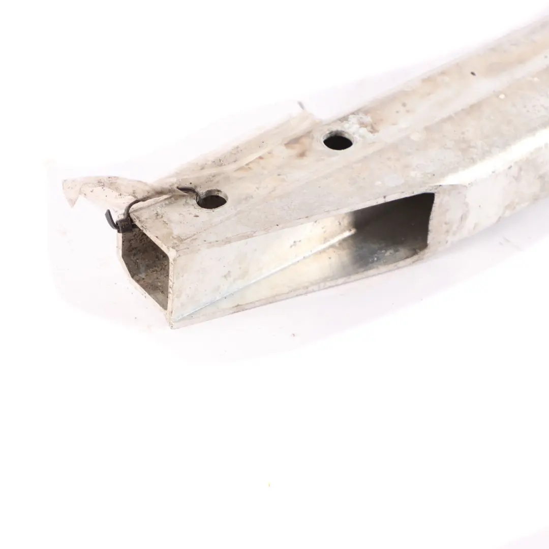 Soporte de travesaño delantero izquierdo para Mercedes W177 con número de pieza A1776225100 Mercedes W177 Soporte de travesaño delantero izquierdo - SKU A1776225100 - Número de pieza A1776225100