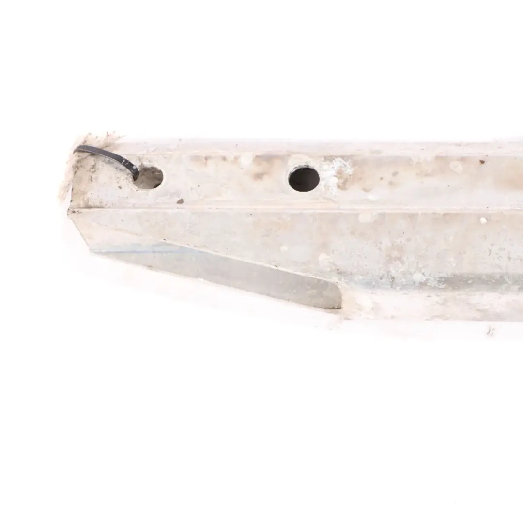 Strefa Zgniotu Dolna Belka Lewy do Mercedes W177 o numerze A1776225100 Mercedes W177 Strefa Zgniotu Dolna Belka Lewy - SKU A1776225100 - Numer Części A1776225100