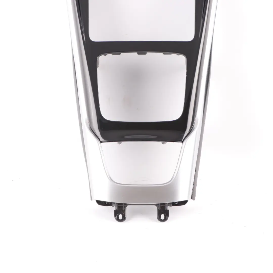 Mercedes W177 Cover Centre Console Trim Gear Surround Frame - SKU A1776802004 - Part number A1776802004