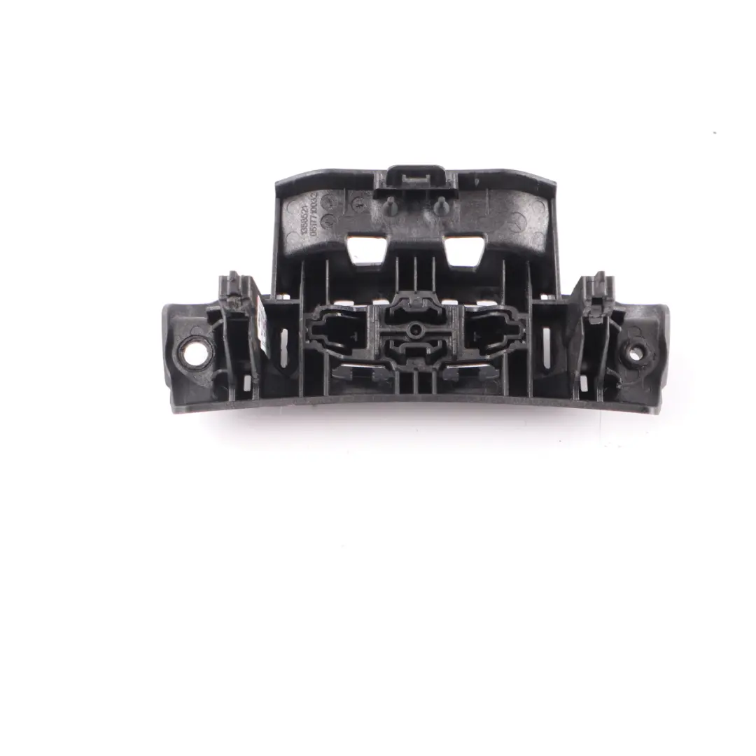 Mercedes W177 Armrest Lock Centre Console Arm Rest Release Trim - SKU A1776802604 - Part number A1776802604