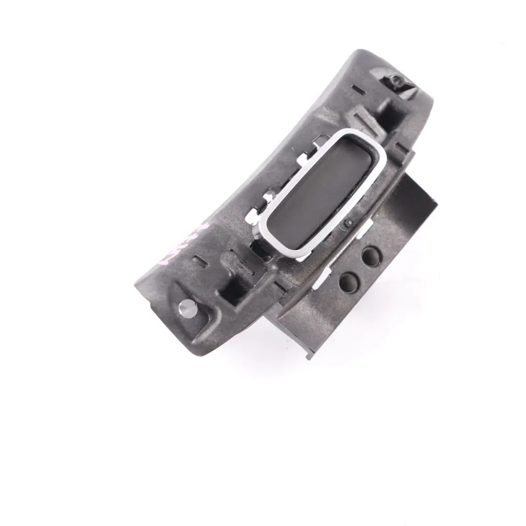 BMW F20 F30 Verrouillage accoudoir Console centrale Accoudoir Mécanisme 9232069 - SKU A1776802604 - Numéro de pièce A1776802604