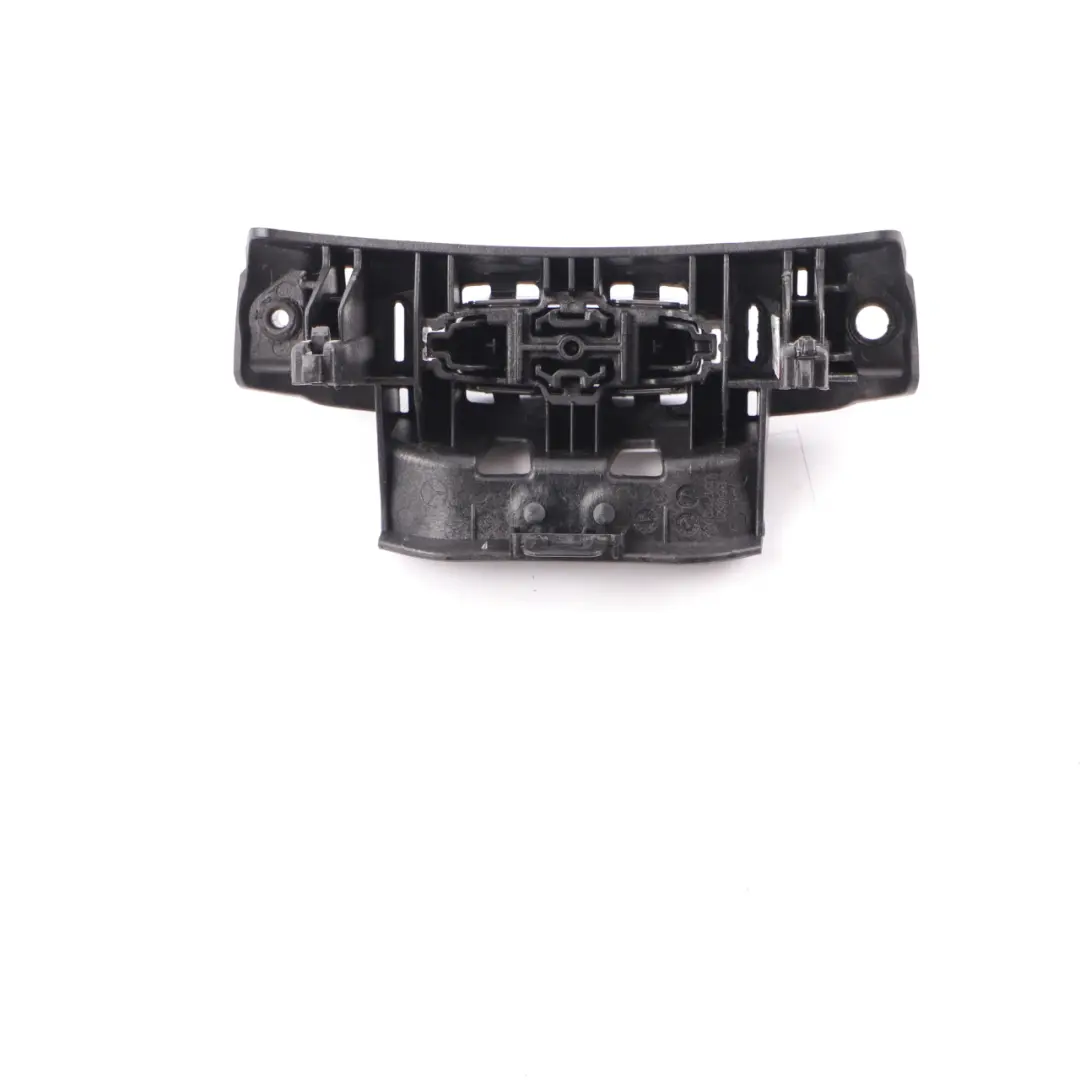 BMW F20 F30 Verrouillage accoudoir Console centrale Accoudoir Mécanisme 9232069 - SKU A1776802604 - Numéro de pièce A1776802604