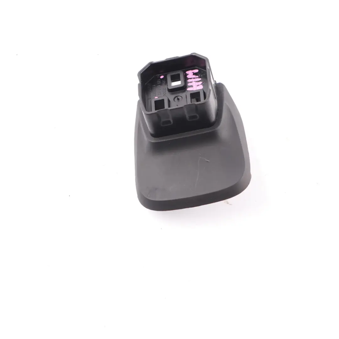 Mittel Konsole Schalt Knauf Basis Träger für Mercedes W177 mit Teilenummer A1776805202 Mercedes W177 Mittel Konsole Schalt Knauf Basis Träger - SKU A1776805202-1 - Teilenummer A1776805202