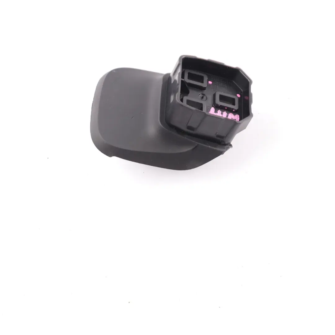 Gałka Zmiany Biegów do Mercedes W177 o numerze A1776805202 Mercedes W177 Gałka Zmiany Biegów - SKU A1776805202-1 - Numer Części A1776805202