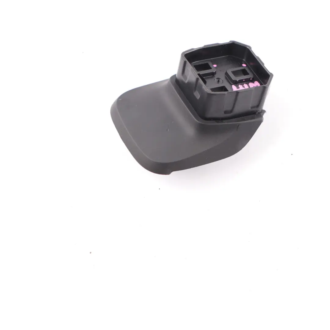 Console Centrale Poignée levier vitesse Base Carrier pour Mercedes W177 à propos du numéro de pièce A1776805202 Mercedes W177 Console Centrale Poignée levier vitesse Base Carrier - SKU A1776805202-1 - Numéro de pièce A1776805202