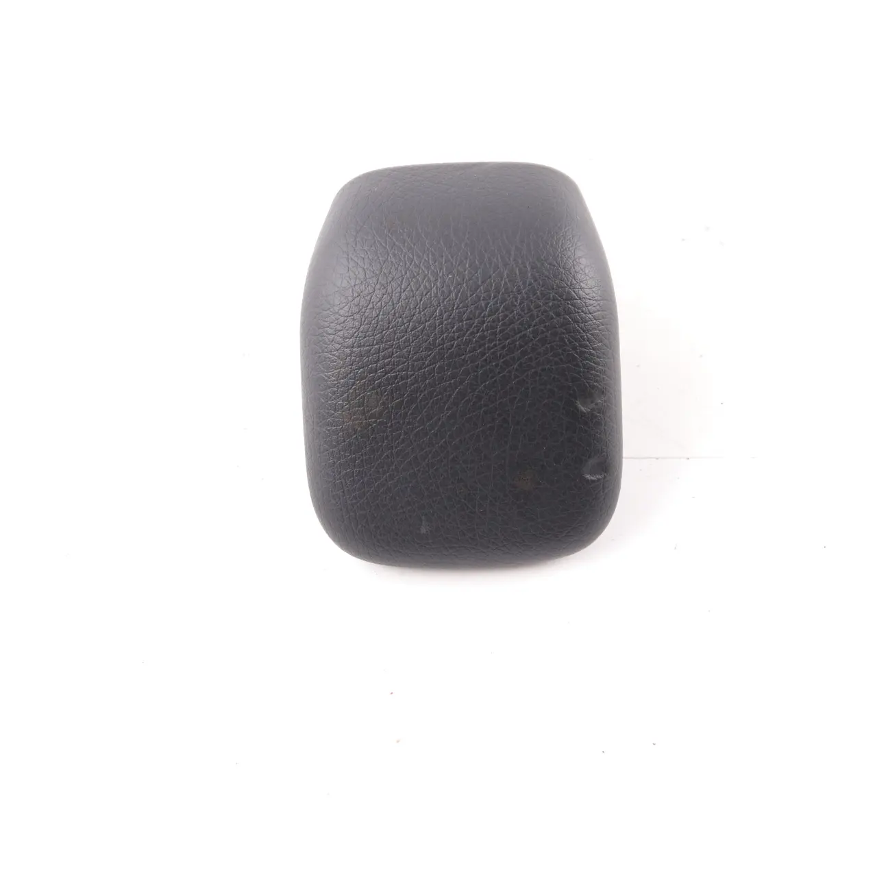 Mercedes W177 Console Centrale Cambio Maniglia Manopola Copertura A1776805202