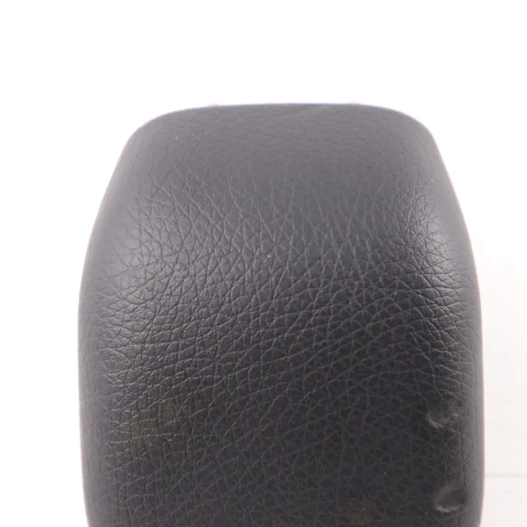 Console Centrale Poignée Vitesse Couvercle Garniture pour Mercedes W177 à propos du numéro de pièce A1776805202 Mercedes W177 Console Centrale Poignée Vitesse Couvercle Garniture - SKU A1776805202 - Numéro de pièce A1776805202