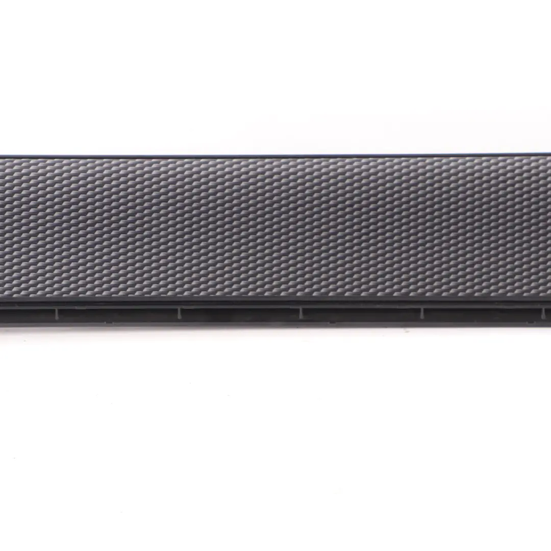 Trim Strip Mercedes W177 Dashboard Decorative Strip Passenger Side to with Part number A1776805603 Trim Strip Mercedes W177 Dashboard Decorative Strip Passenger Side - SKU rhd-A1776805603 - Part number A1776805603