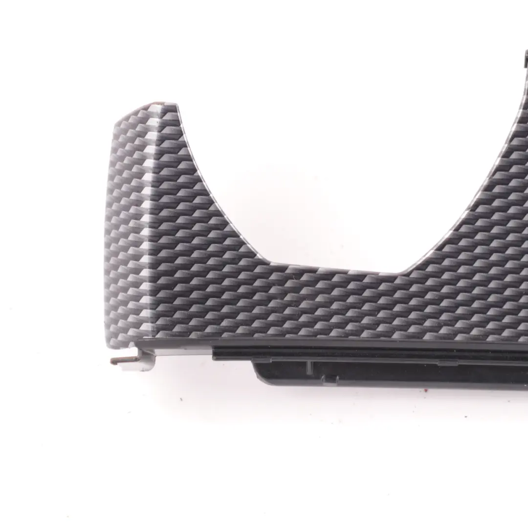 Trim Strip Mercedes W177 Dashboard Decorative Strip Passenger Side to with Part number A1776805603 Trim Strip Mercedes W177 Dashboard Decorative Strip Passenger Side - SKU rhd-A1776805603 - Part number A1776805603