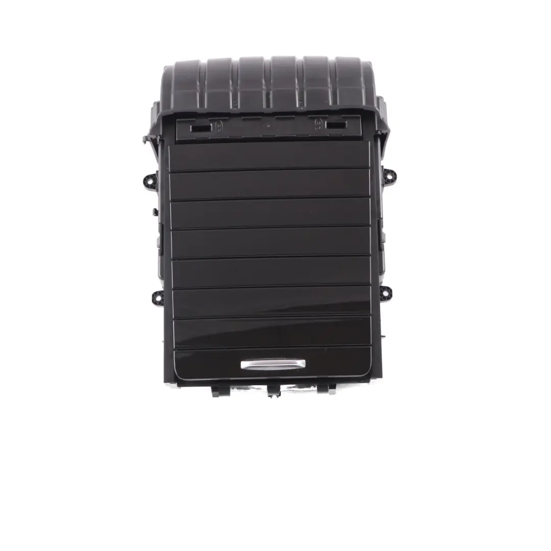 Console centrale Portabicchieri Scomparto Portaoggetti Mercedes W177 - SKU A1776805701 - Numero di parte A1776805701