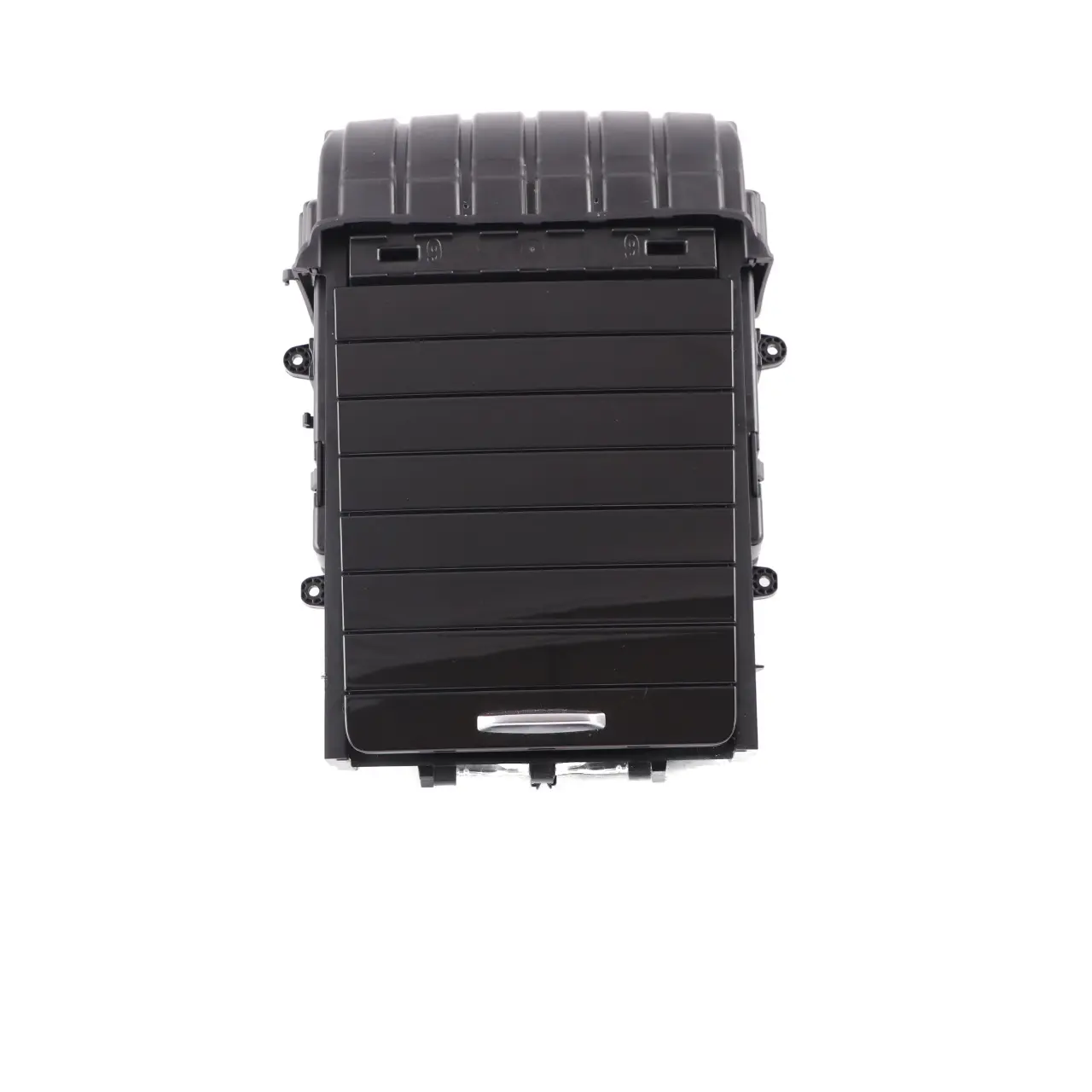 Mercedes W177 Console centrale Portabicchieri Scomparto Portaoggetti A1776805701
