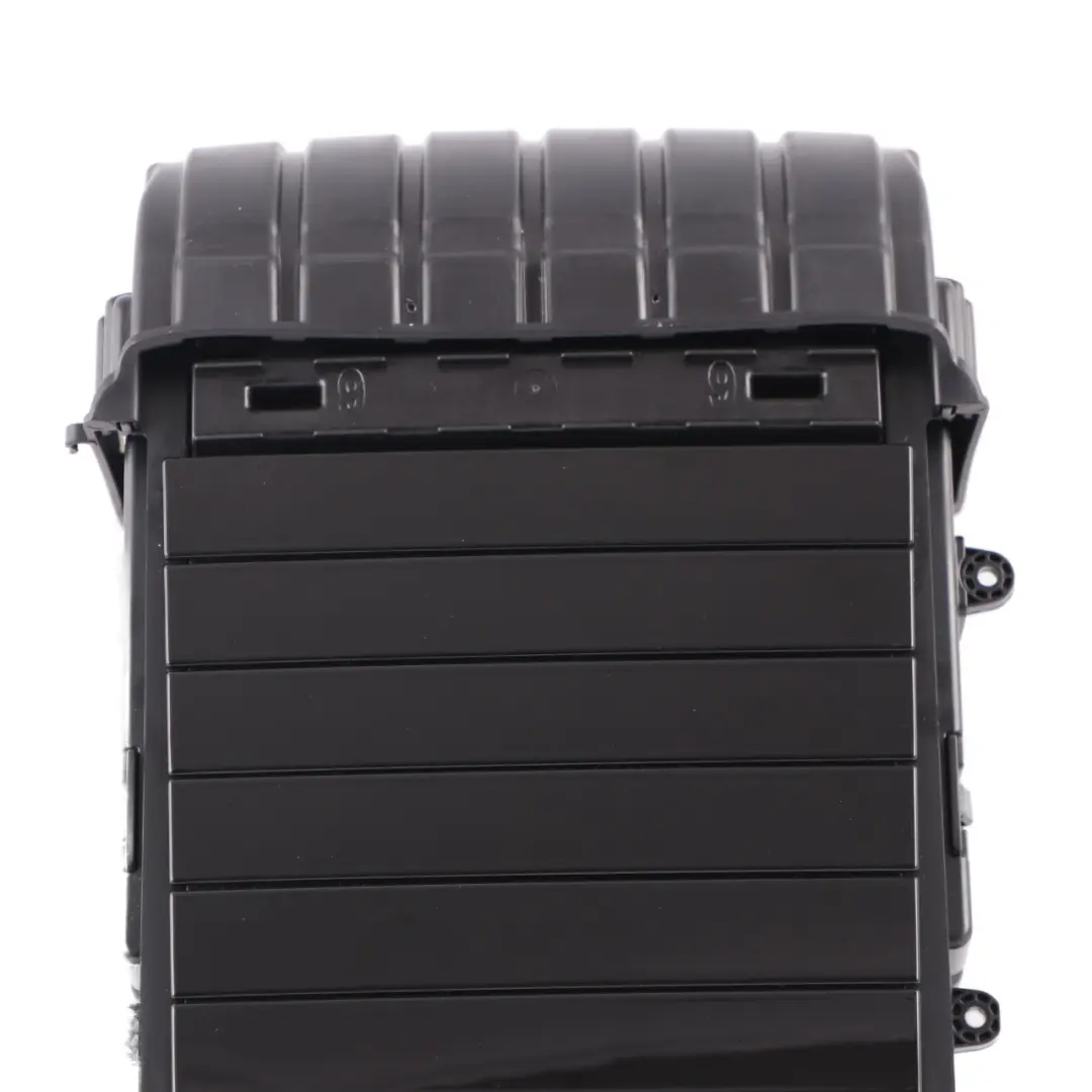 Mercedes W177 Console centrale Porte-gobelet Compartiment rangement - SKU A1776805701 - Numéro de pièce A1776805701