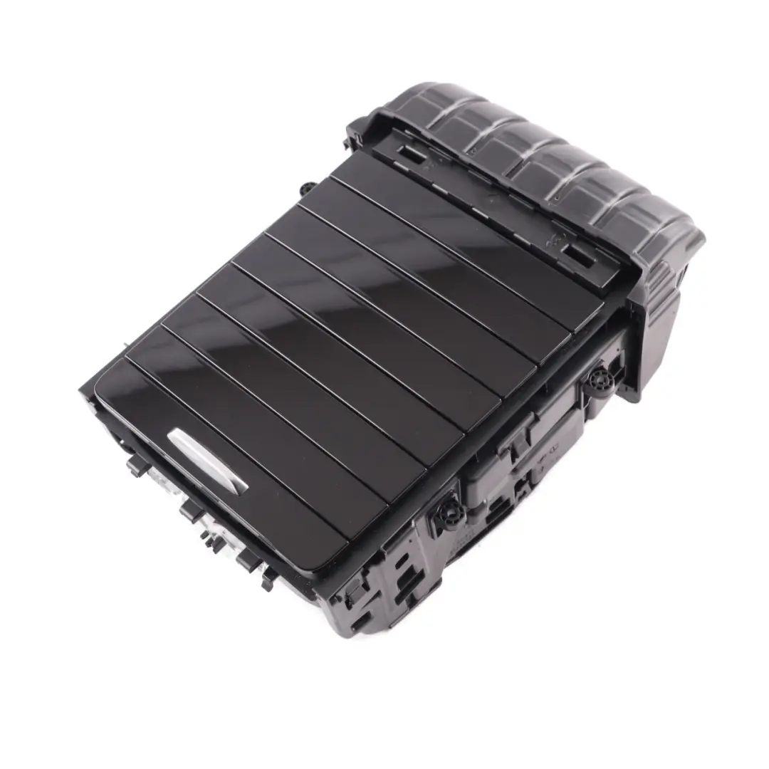 Console centrale Portabicchieri Scomparto Portaoggetti Mercedes W177 - SKU A1776805701 - Numero di parte A1776805701