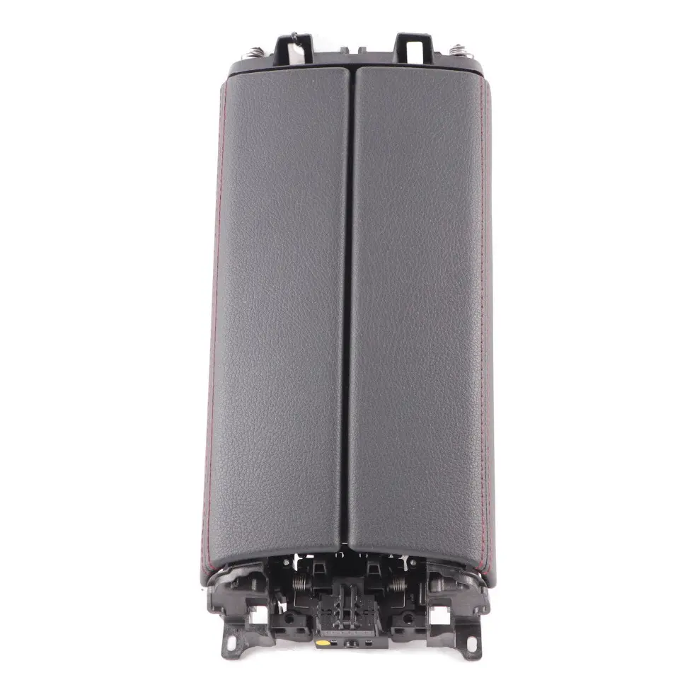 Accoudoir Mercedes W177 W247 Console Centrale Cache Panneau Accoudoir Cuir Noir pour à propos du numéro de pièce A1776806603 Accoudoir Mercedes W177 W247 Console Centrale Cache Panneau Accoudoir Cuir Noir - SKU A1776806603 - Numéro de pièce A1776806603