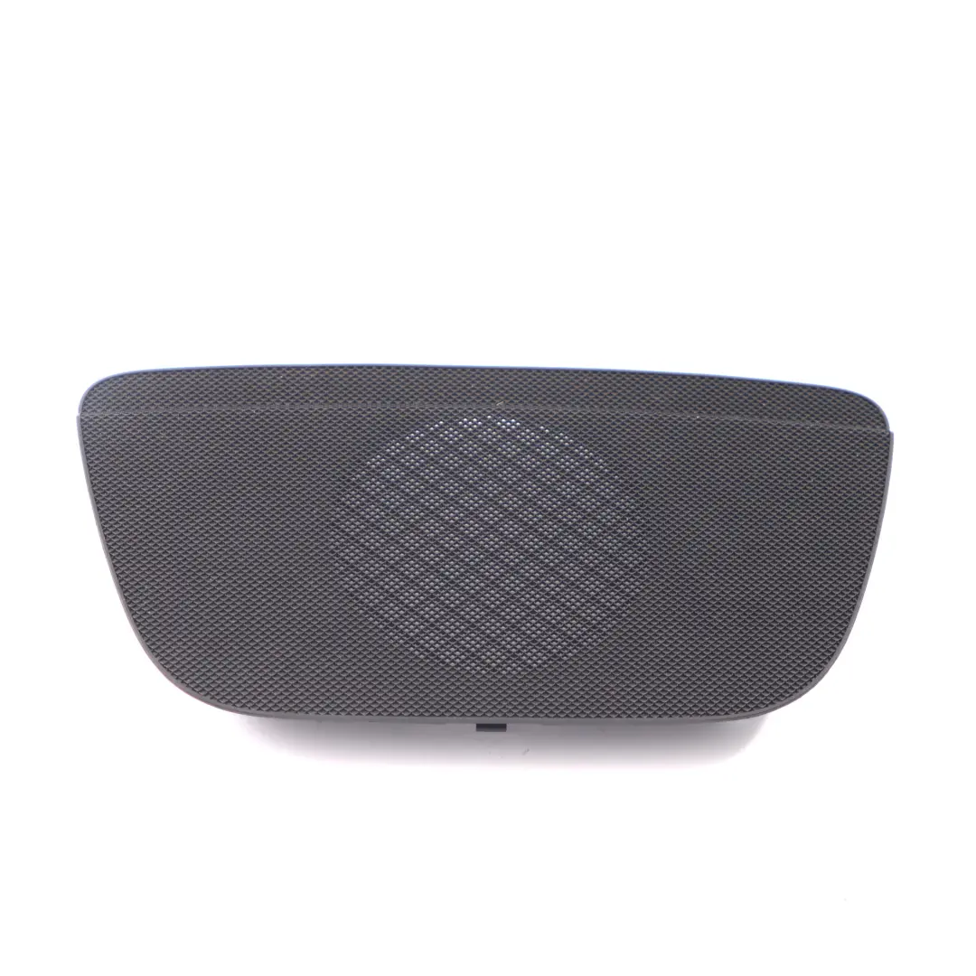 Dashboard Centre Speaker Cover Trim Panel to Mercedes W177 with Part number A1776808003 Mercedes W177 Dashboard Centre Speaker Cover Trim Panel - SKU A1776808003 - Part number A1776808003