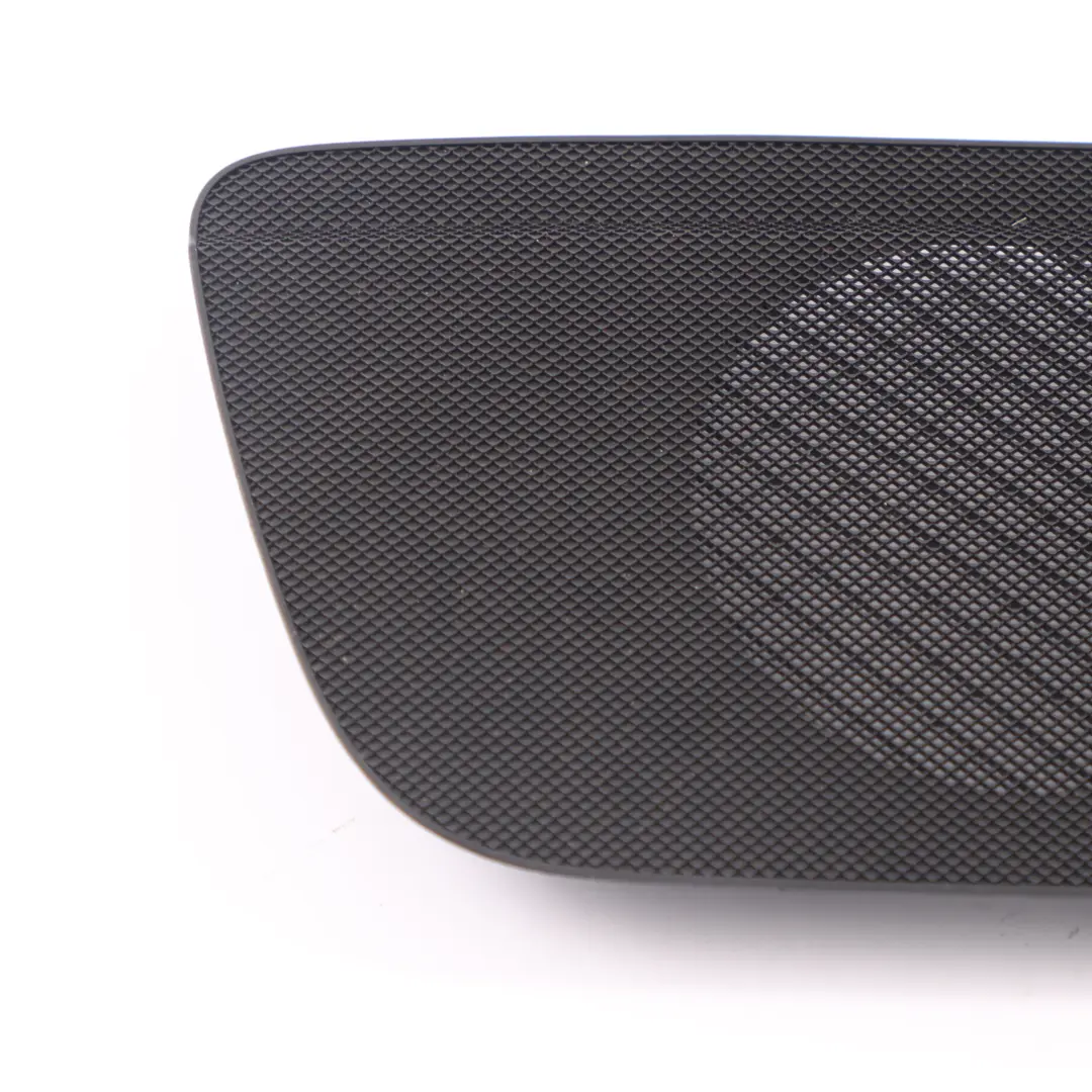 Mercedes W177 Armaturenbrett Mitte Lautsprecher Abdeckung Trim Panel - SKU A1776808003 - Teilenummer A1776808003