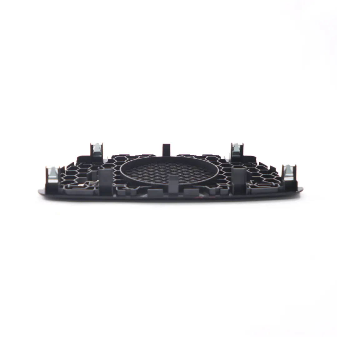Mercedes W177 Armaturenbrett Mitte Lautsprecher Abdeckung Trim Panel - SKU A1776808003 - Teilenummer A1776808003