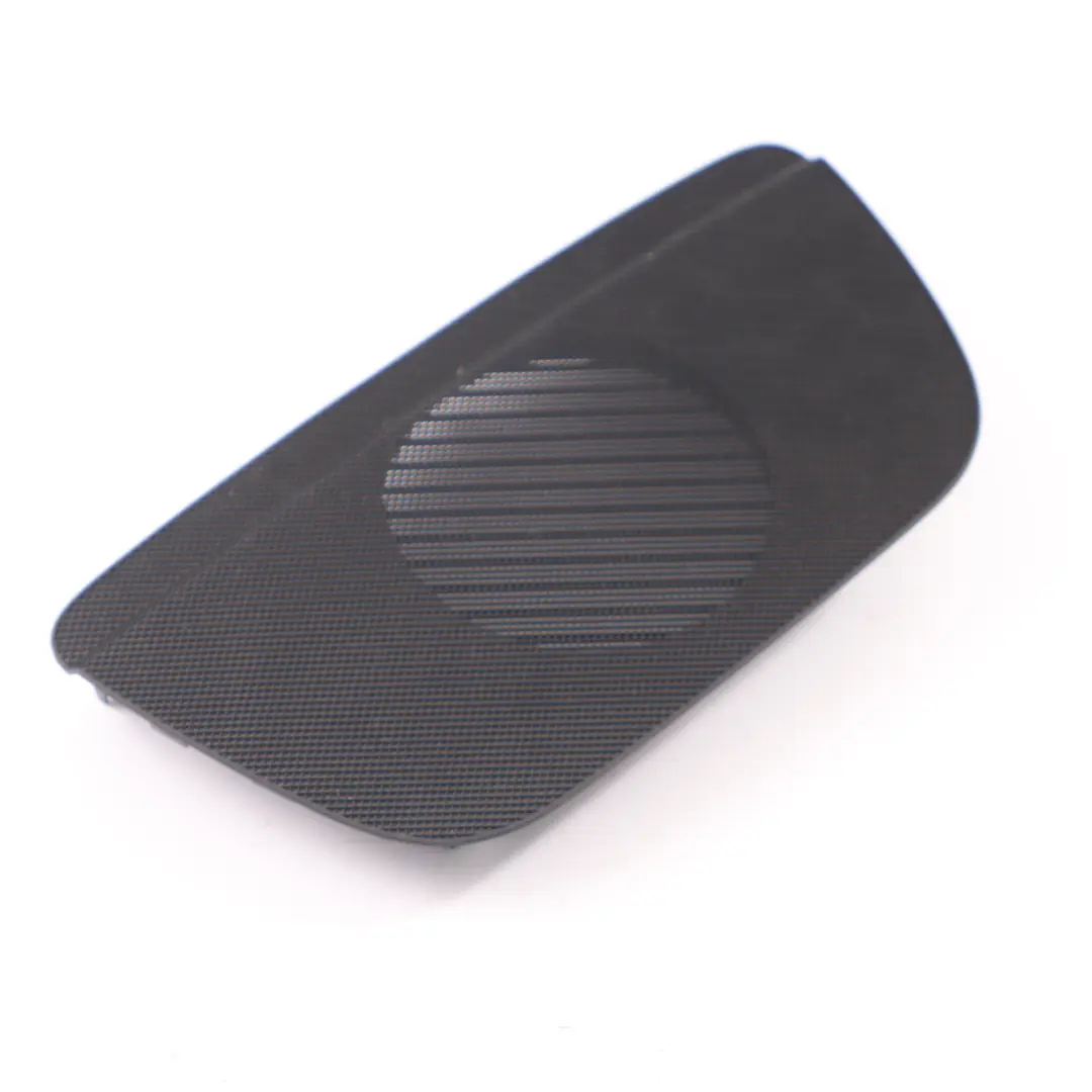 Osłona Maskownica Głośnika Środkowego Deski do Mercedes W177 o numerze A1776808003 Mercedes W177 Osłona Maskownica Głośnika Środkowego Deski - SKU A1776808003 - Numer Części A1776808003