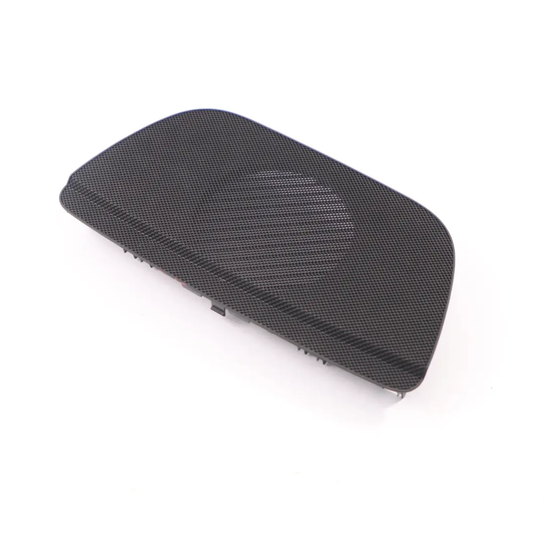 Mercedes W177 Armaturenbrett Mitte Lautsprecher Abdeckung Trim Panel - SKU A1776808003 - Teilenummer A1776808003