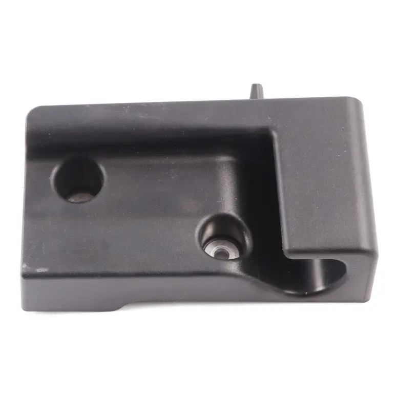 Portabagagli a sinistra Supporto staffa per Mercedes W177 con numero di parte A1776808505 Mercedes W177 Portabagagli a sinistra Supporto staffa - SKU A1776808505 - Numero di parte A1776808505