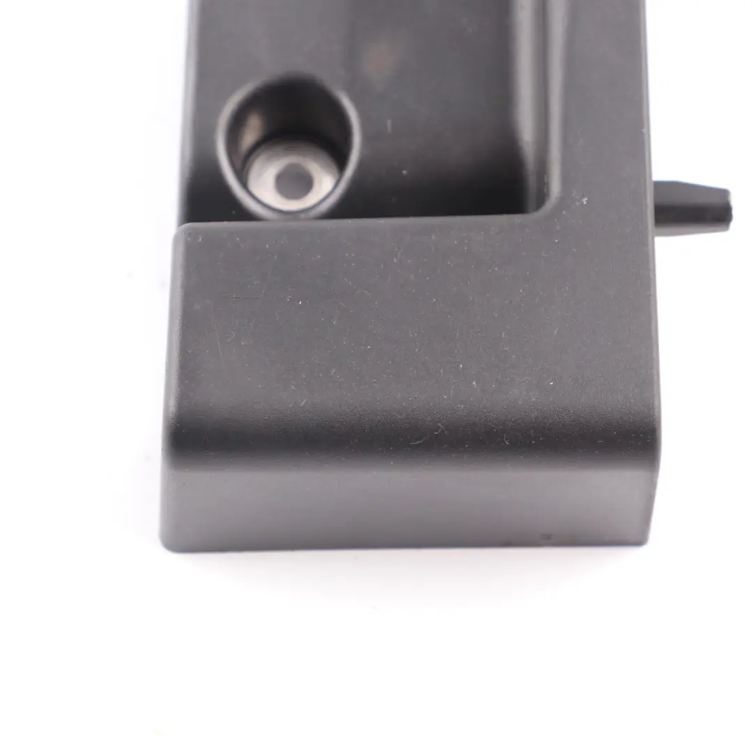 Mercedes W177 Portabagagli a sinistra Supporto staffa - SKU A1776808505 - Numero di parte A1776808505