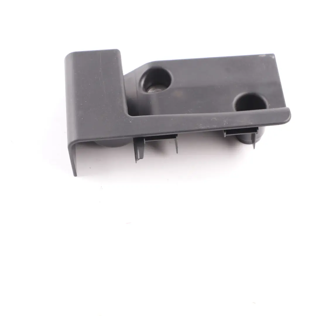 Mercedes W177 Kofferraumboden Kofferraumfach links Halterung - SKU A1776808505 - Teilenummer A1776808505