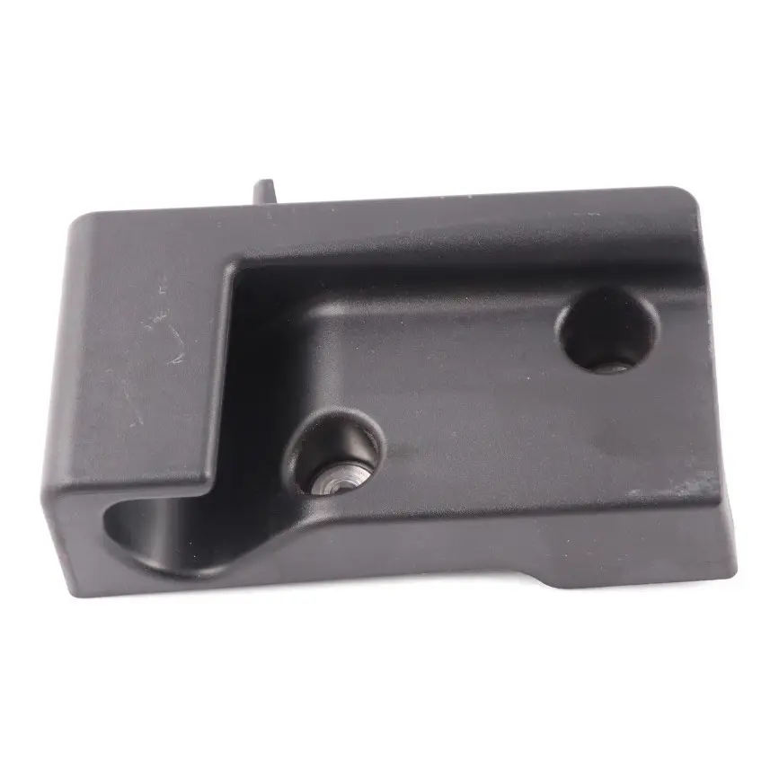 Mercedes W177 Plancher de coffre Compartiment coffre droit Support A1776808605