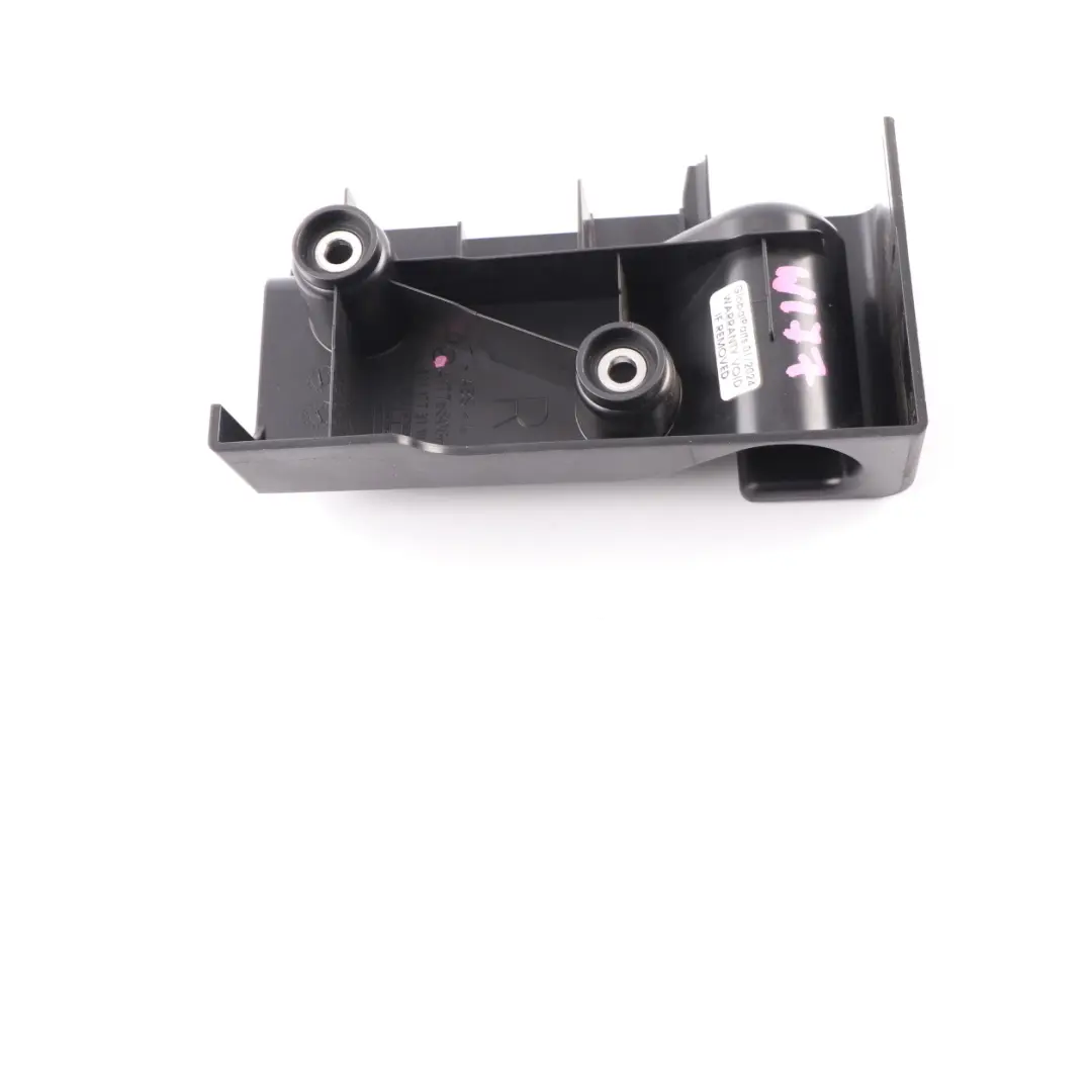 Mercedes W177 Kofferraumboden Kofferraumfach rechts Halterung - SKU A1776808605 - Teilenummer A1776808605