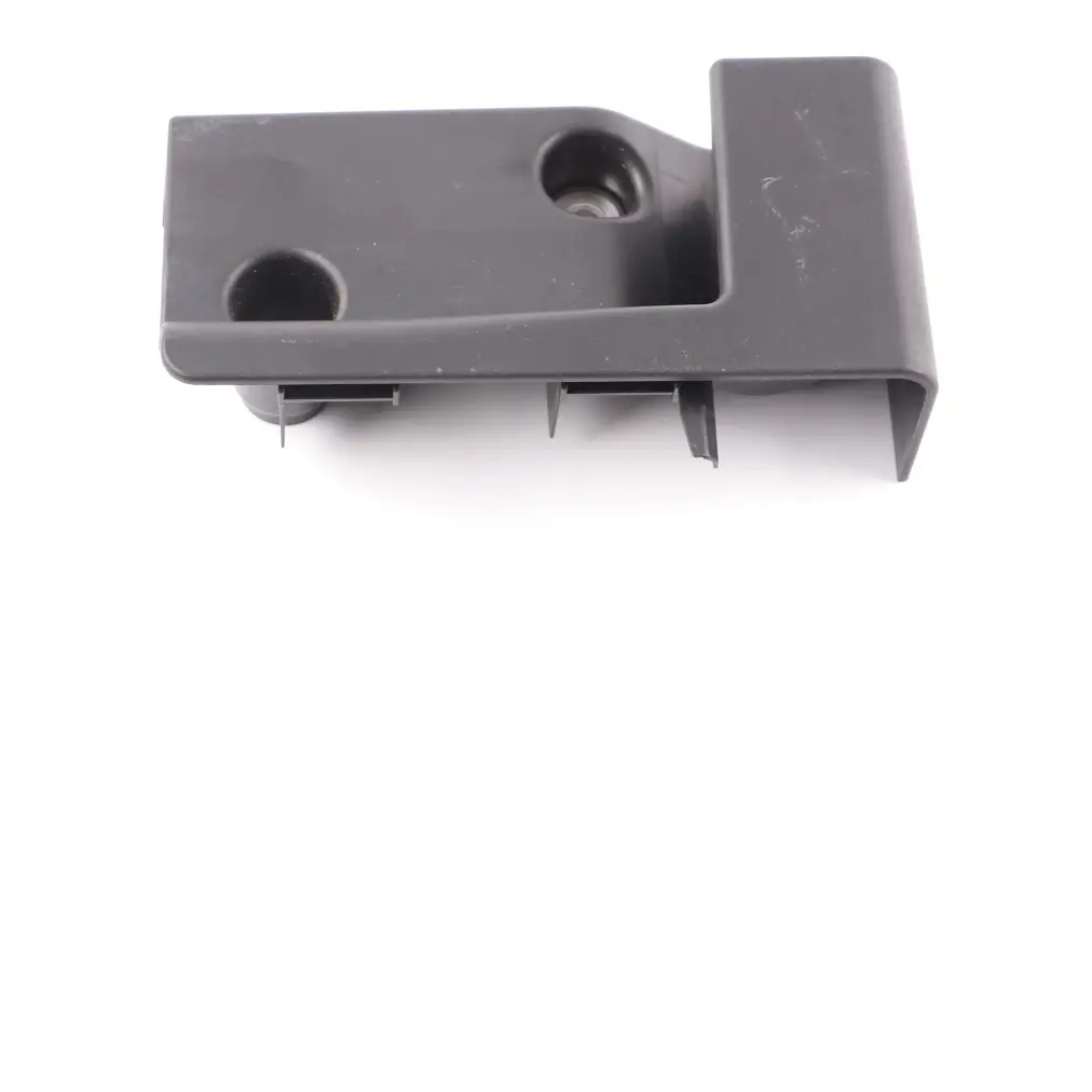 Mercedes W177 Kofferraumboden Kofferraumfach rechts Halterung - SKU A1776808605 - Teilenummer A1776808605