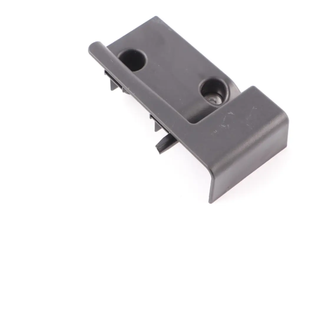 Trunk Floor Boot Compartment Right O/S Bracket Holder to Mercedes W177 with Part number A1776808605 Mercedes W177 Trunk Floor Boot Compartment Right O/S Bracket Holder - SKU A1776808605 - Part number A1776808605