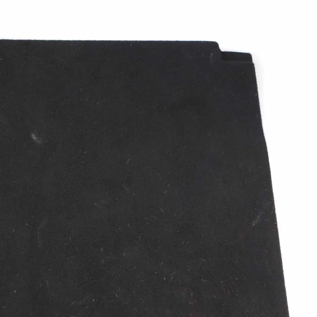 Boot Trunk Carpet Floor Mat Rear Panel Liner Cover to Mercedes V177 with Part number A1776808805 Mercedes V177 Boot Trunk Carpet Floor Mat Rear Panel Liner Cover - SKU A1776808805 - Part number A1776808805
