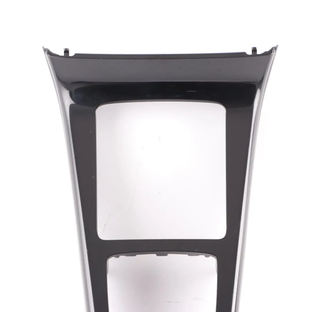 Console Centrale Coprire Leva cambio Surround Frame per Mercedes W177 con numero di parte A1776809101 Mercedes W177 Console Centrale Coprire Leva cambio Surround Frame - SKU A1776809101 - Numero di parte A1776809101