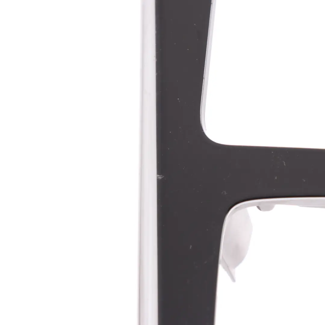 Console Centrale Coprire Leva cambio Surround Frame per Mercedes W177 con numero di parte A1776809101 Mercedes W177 Console Centrale Coprire Leva cambio Surround Frame - SKU A1776809101 - Numero di parte A1776809101