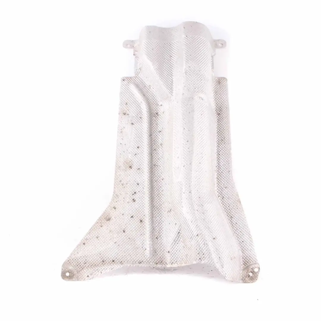 Heat Protection Shield Mercedes W177 Thermal Protection Rear Panel to with Part number A1776823101 Heat Protection Shield Mercedes W177 Thermal Protection Rear Panel - SKU A1776823101 - Part number A1776823101