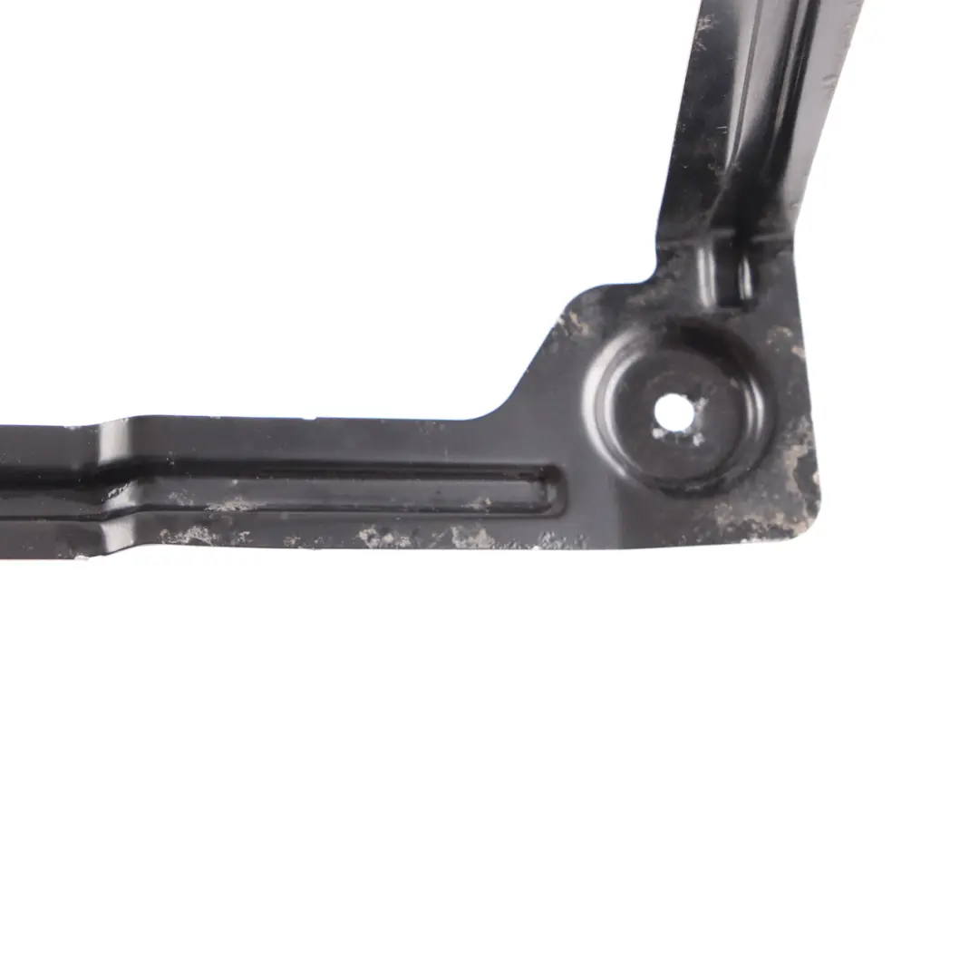 Exhaust Bracket Mercedes W177 W247 Support Rear Heat Shield Mount to with Part number A1776823301 Exhaust Bracket Mercedes W177 W247 Support Rear Heat Shield Mount - SKU A1776823301 - Part number A1776823301