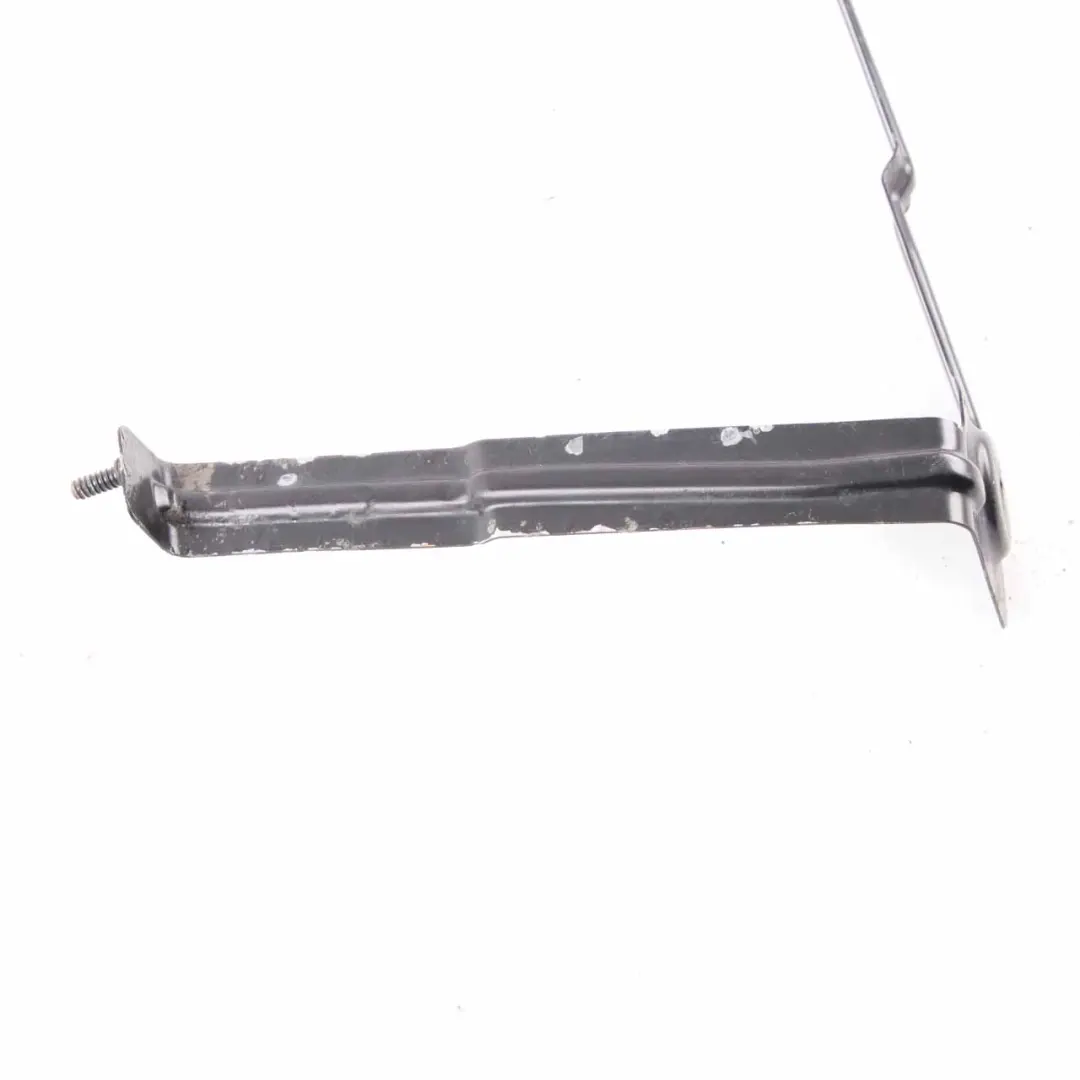 Auspuff Halterung BMW E90 E91 E92 N54 335i Träger Vorderrohr 7553605 für mit Teilenummer A1776823301 Auspuff Halterung BMW E90 E91 E92 N54 335i Träger Vorderrohr 7553605 - SKU A1776823301 - Teilenummer A1776823301