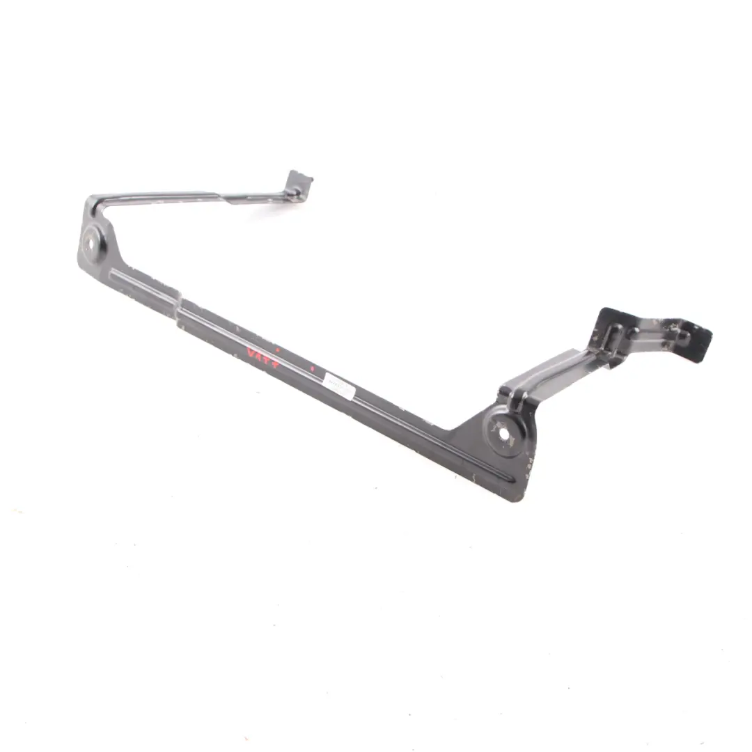  Exhaust Bracket Mercedes W177 W247 Support Rear Heat Shield Mount - SKU A1776823301 - Part number A1776823301