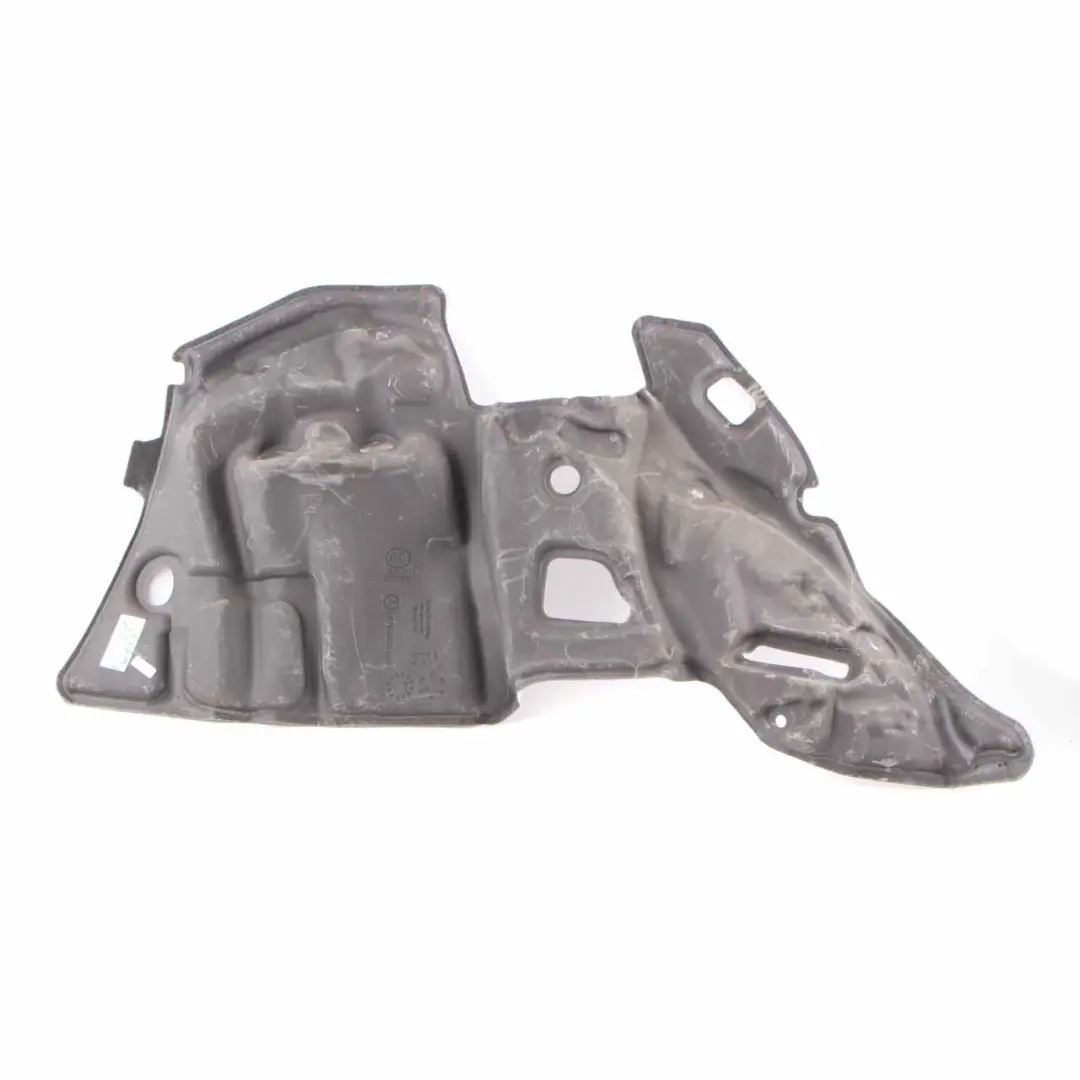 Arch Insulation Rear Left N/S to Mercedes W177 Saloon Wheel with Part number A1776826900 Mercedes W177 Saloon Wheel Arch Insulation Rear Left N/S - SKU A1776826900 - Part number A1776826900