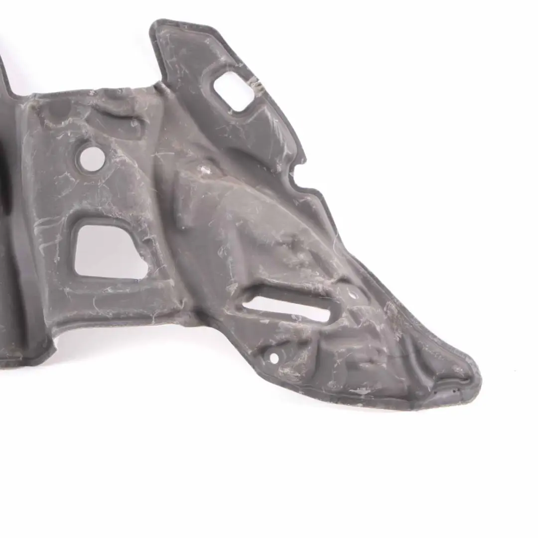 Arch Insulation Rear Left N/S to Mercedes W177 Saloon Wheel with Part number A1776826900 Mercedes W177 Saloon Wheel Arch Insulation Rear Left N/S - SKU A1776826900 - Part number A1776826900