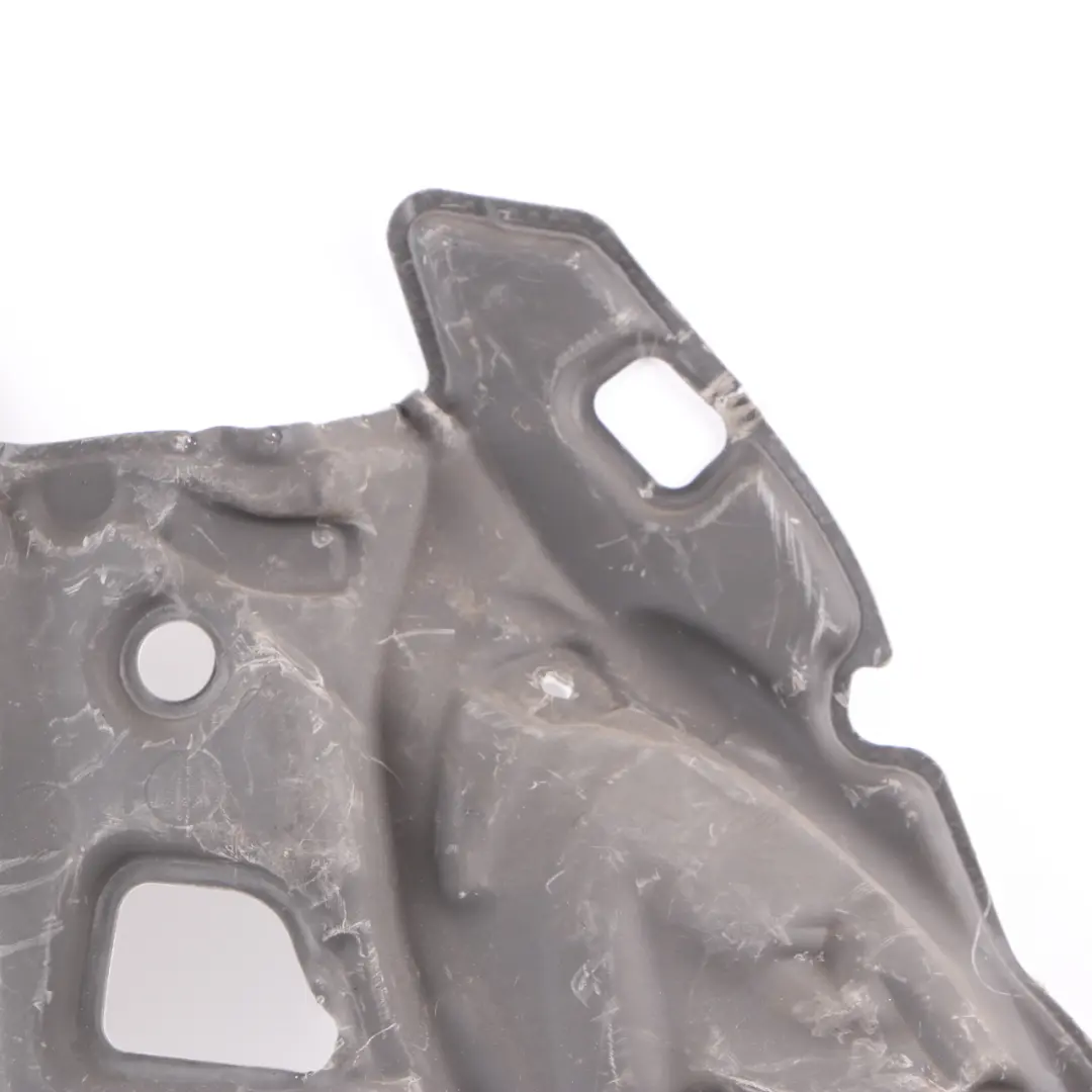 Arch Insulation Rear Left N/S to Mercedes W177 Saloon Wheel with Part number A1776826900 Mercedes W177 Saloon Wheel Arch Insulation Rear Left N/S - SKU A1776826900 - Part number A1776826900