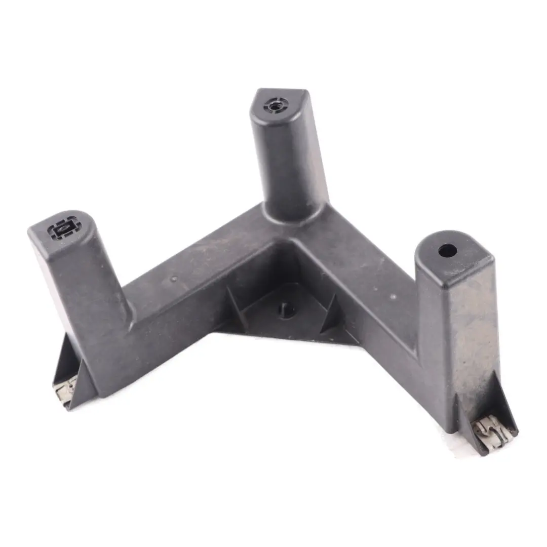  Underfloor Panel Bracket Mercedes W177 W247 Underbody Mount Holder - SKU A1776827500 - Part number A1776827500