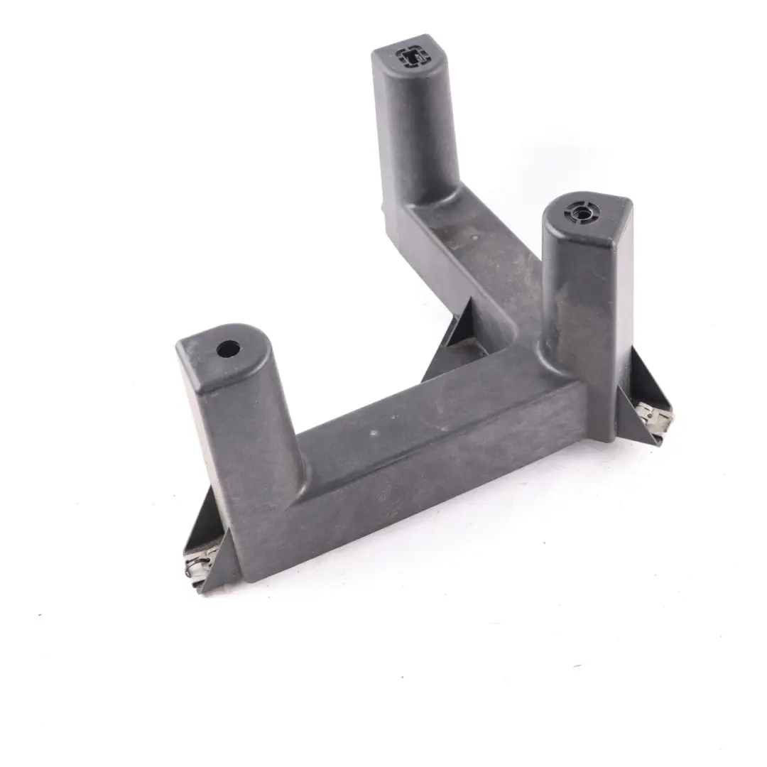 Underfloor Panel Bracket Mercedes W177 W247 Underbody Mount Holder to with Part number A1776827500 Underfloor Panel Bracket Mercedes W177 W247 Underbody Mount Holder - SKU A1776827500 - Part number A1776827500