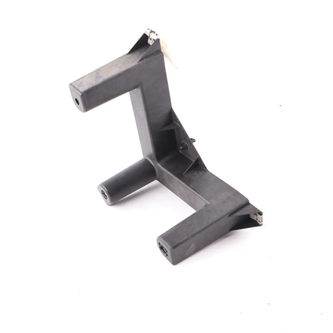  Underfloor Panel Bracket Mercedes W177 W247 Underbody Mount Holder - SKU A1776827500 - Part number A1776827500