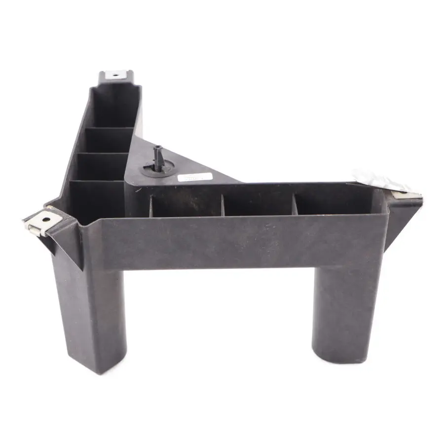  Underfloor Panel Bracket Mercedes W177 W247 Underbody Mount Holder - SKU A1776827500 - Part number A1776827500