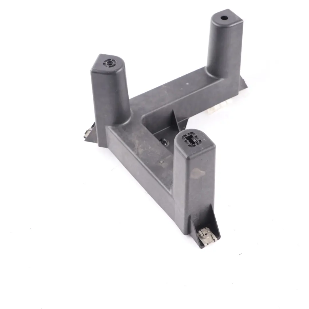  Underfloor Panel Bracket Mercedes W177 W247 Underbody Mount Holder - SKU A1776827500 - Part number A1776827500