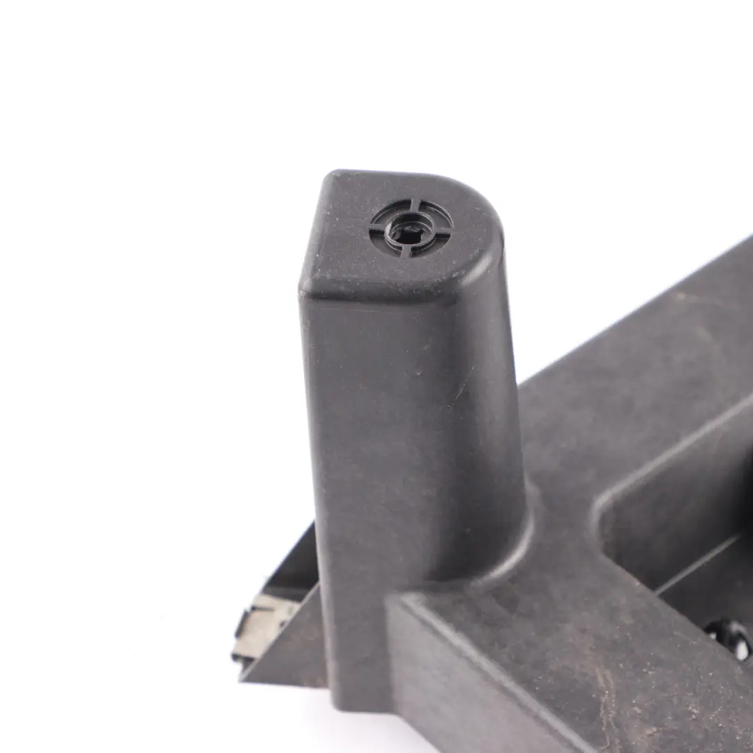 Underfloor Panel Bracket Mercedes W177 W247 Underbody Mount Holder to with Part number A1776827500 Underfloor Panel Bracket Mercedes W177 W247 Underbody Mount Holder - SKU A1776827500 - Part number A1776827500