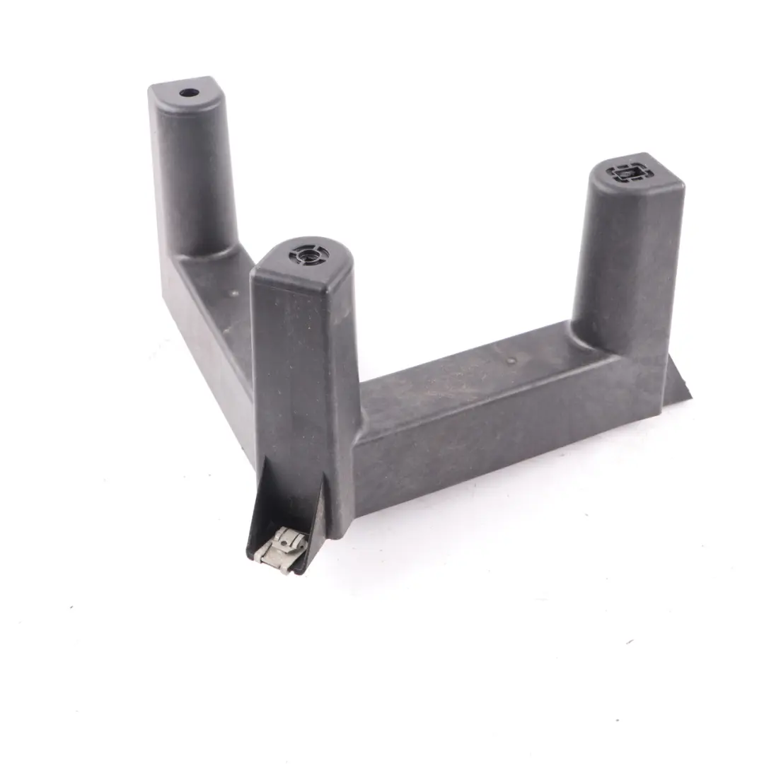 Underfloor Panel Bracket Mercedes W177 W247 Underbody Mount Holder to with Part number A1776827500 Underfloor Panel Bracket Mercedes W177 W247 Underbody Mount Holder - SKU A1776827500 - Part number A1776827500