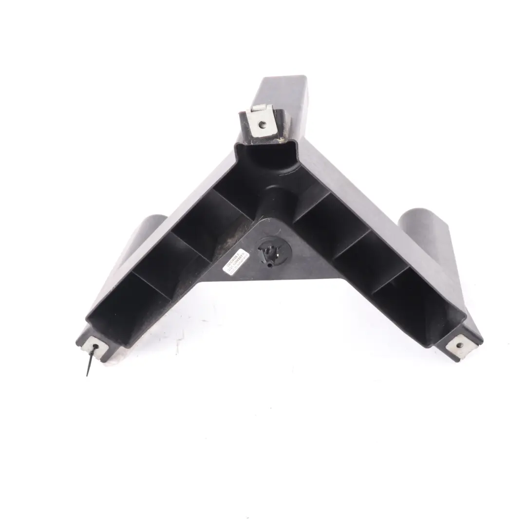  Underfloor Panel Bracket Mercedes W177 W247 Underbody Mount Holder - SKU A1776827500 - Part number A1776827500
