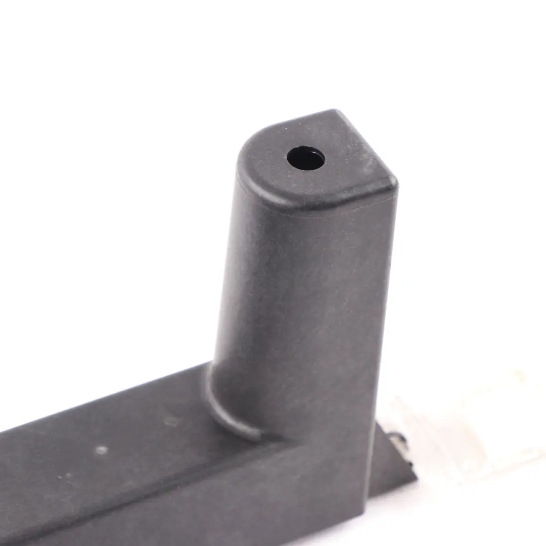  Underfloor Panel Bracket Mercedes W177 W247 Underbody Mount Holder - SKU A1776827500 - Part number A1776827500