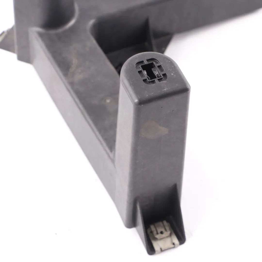  Underfloor Panel Bracket Mercedes W177 W247 Underbody Mount Holder - SKU A1776827500 - Part number A1776827500